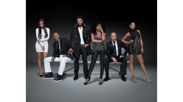 ESSENCE Poll: Are You Sticking with 'The Game?'