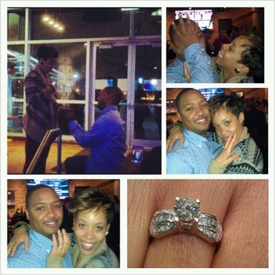 InstaStyle: Put a Ring On it!