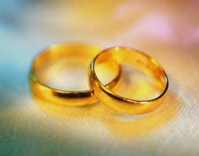 Yes, You Can Be Religious AND Support Marriage Equality