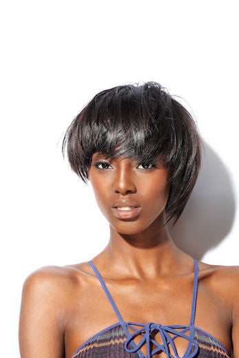 Ask the Experts: How to Love Your Hair