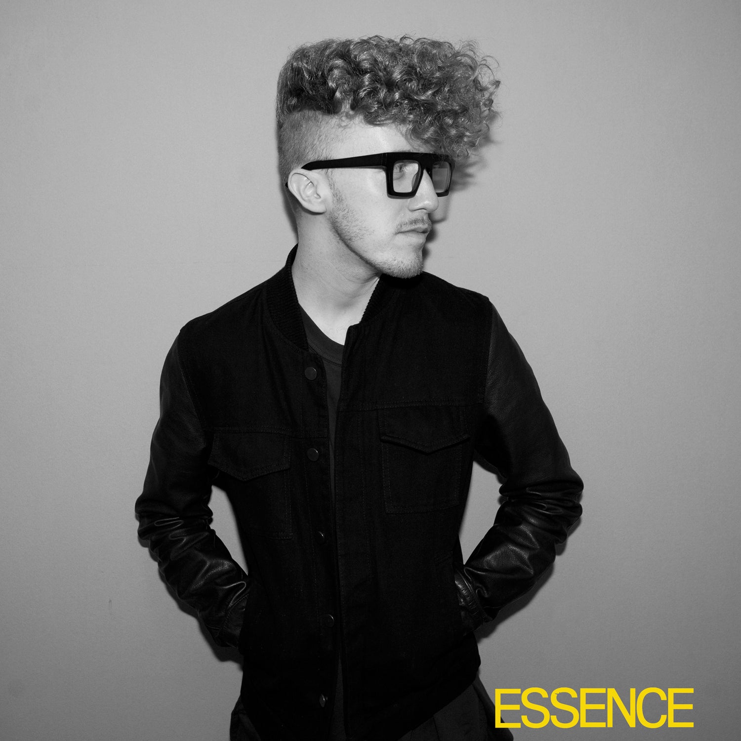 See Who Will Rock the 2013 ESSENCE Festival