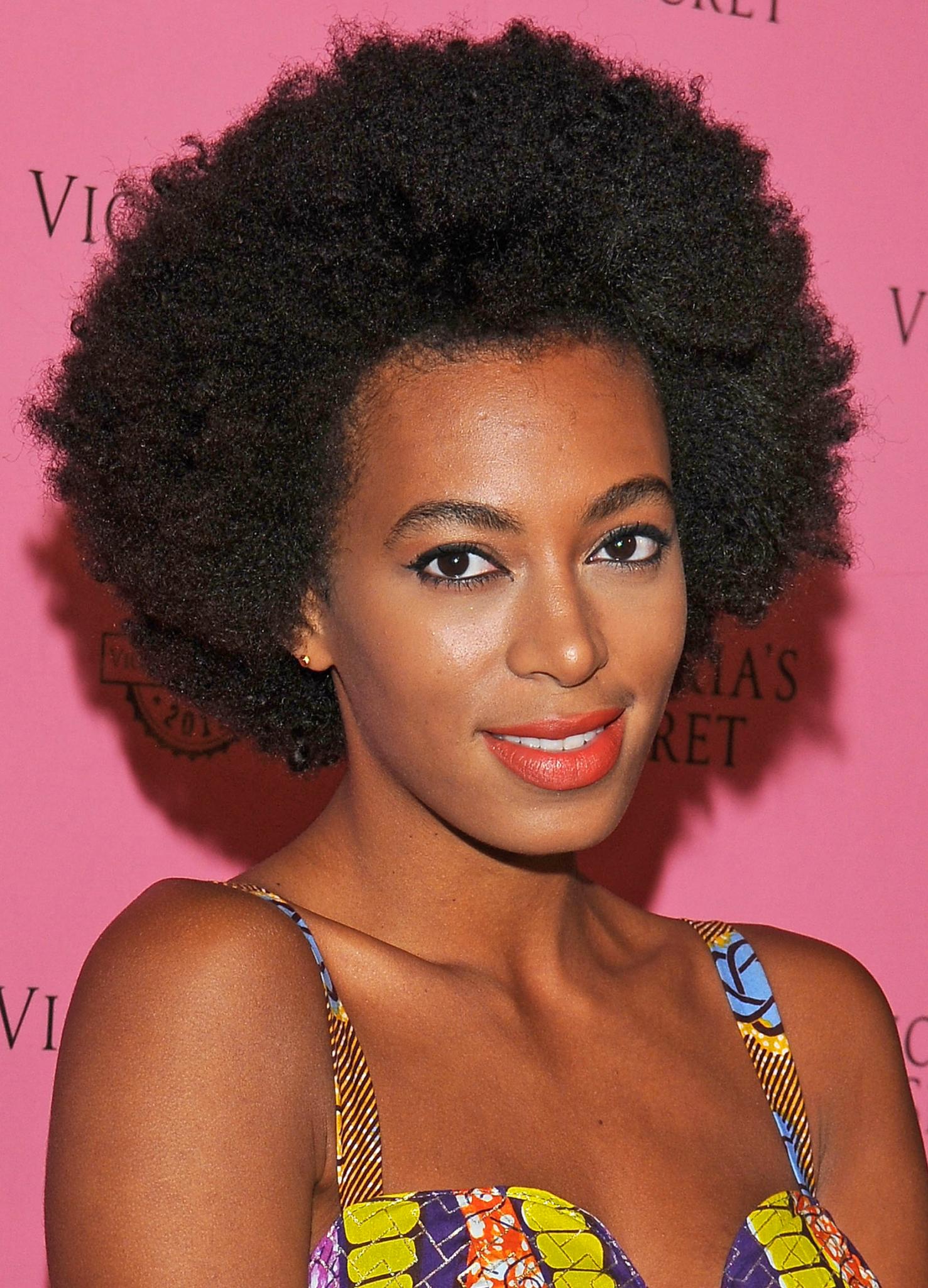 Solange’s Best ESSENCE Quotes
