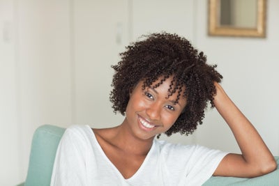 Ask the Experts: How to Love Your Hair
