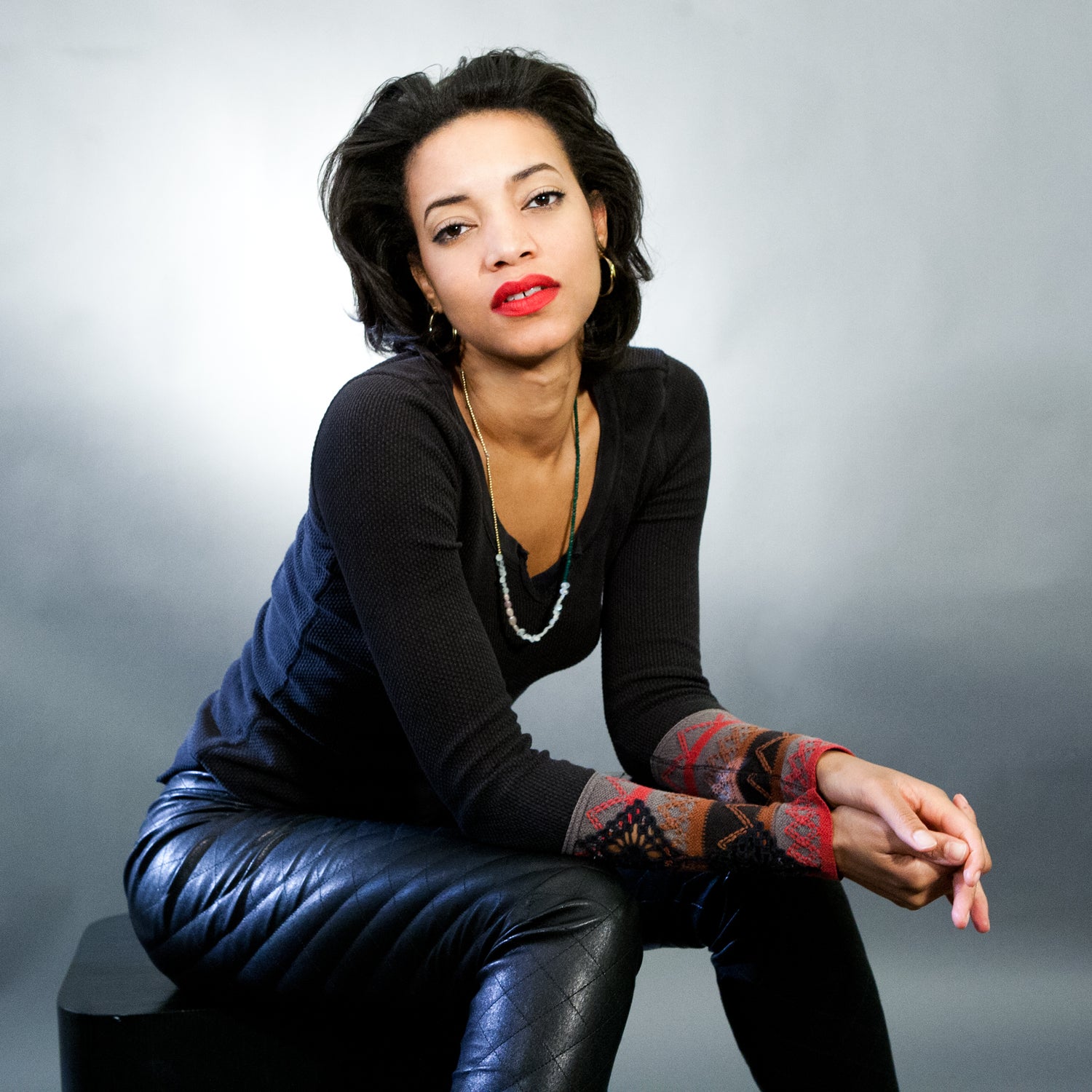 See Who Will Rock the 2013 ESSENCE Festival