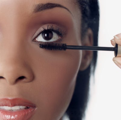 ESSENCE Beauty Poll: Makeup Rules for the Summer
