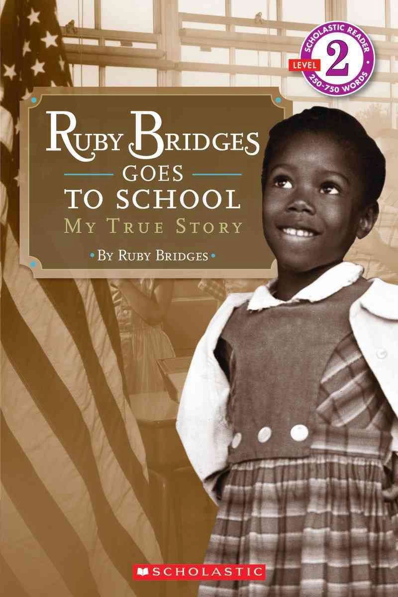 17 Books Every Black Child Should Read
