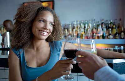 Modern Day Matchmaker: 13 Proven Places to Meet Men