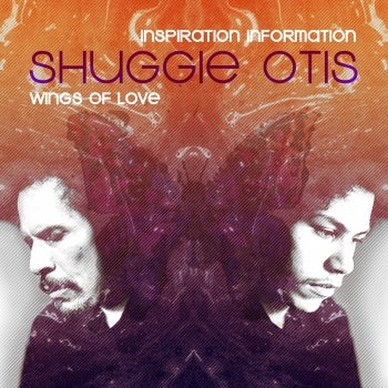 EXCLUSIVE: Shuggie Otis Explains His Hiatus from the Music Industry
