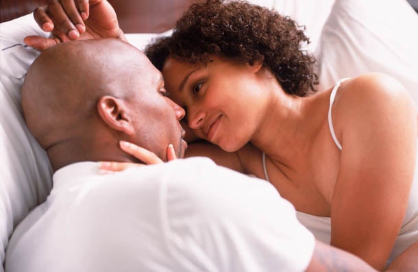 Modern Day Matchmaker: 10 Reasons He’s Not the Man for You