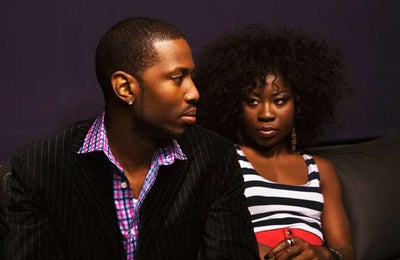 Modern Day Matchmaker: 10 Reasons He’s Not the Man for You