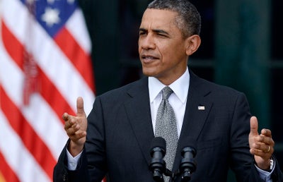 Obama Talks Olympics, Russia’s Anti-Gay Laws on Jay Leno