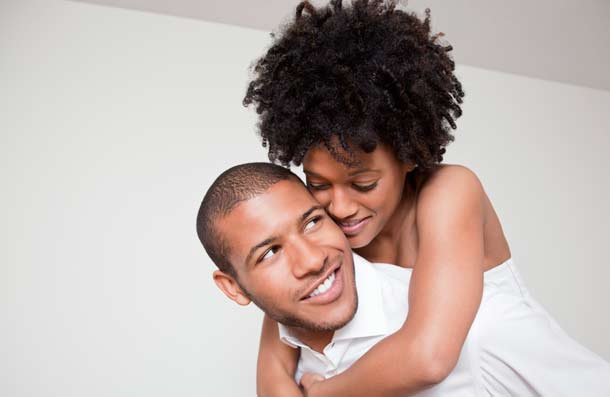 African American dating sites gratis