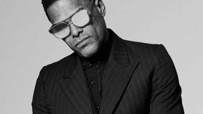14 Maxwell Songs That Will Always Be On Repeat