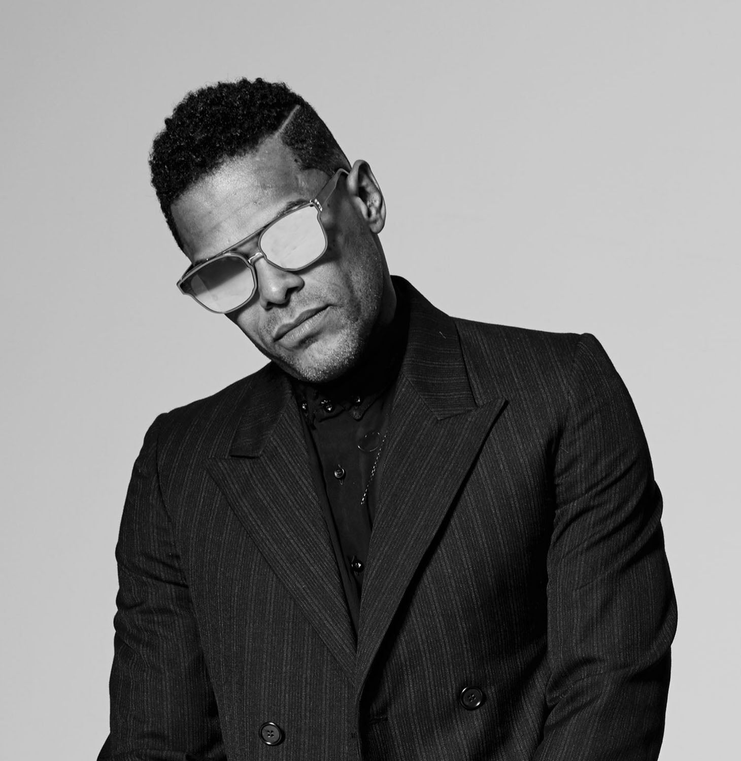 14 Maxwell Songs That Will Always Be On Repeat