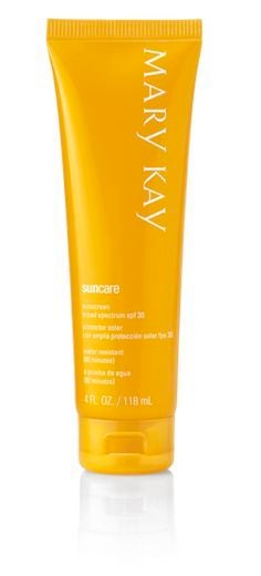 Beach Bag Beauty Treats