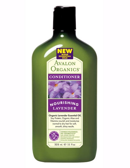 Beach Bag Beauty Treats