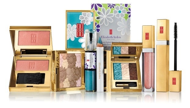 Mother’s Day Beauty Gifts She’ll Love