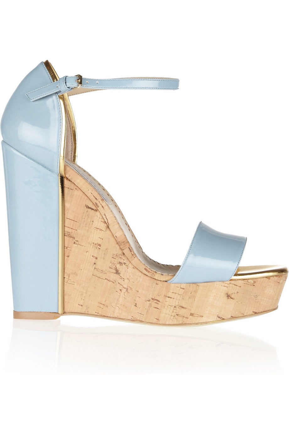 Mother's Day Brunch Dressing