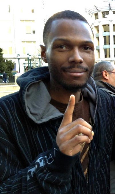 New Details On the Tragic Death of Malcolm Shabazz