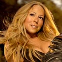Watch Mariah Carey's New Video '#Beautiful'