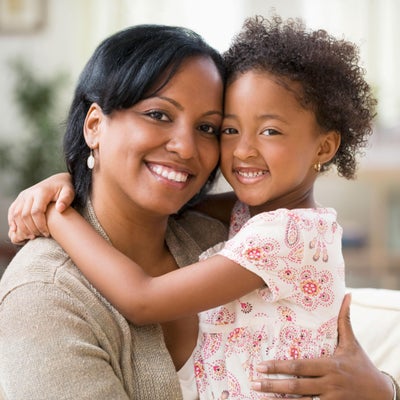 ESSENCE Poll: What Would Make America a Better Place for Moms?