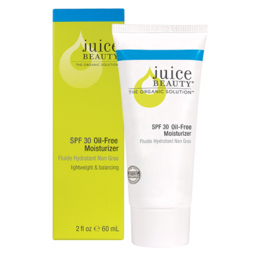 Summer Beauty Must-Haves