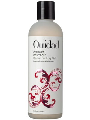 Beach Bag Beauty Treats