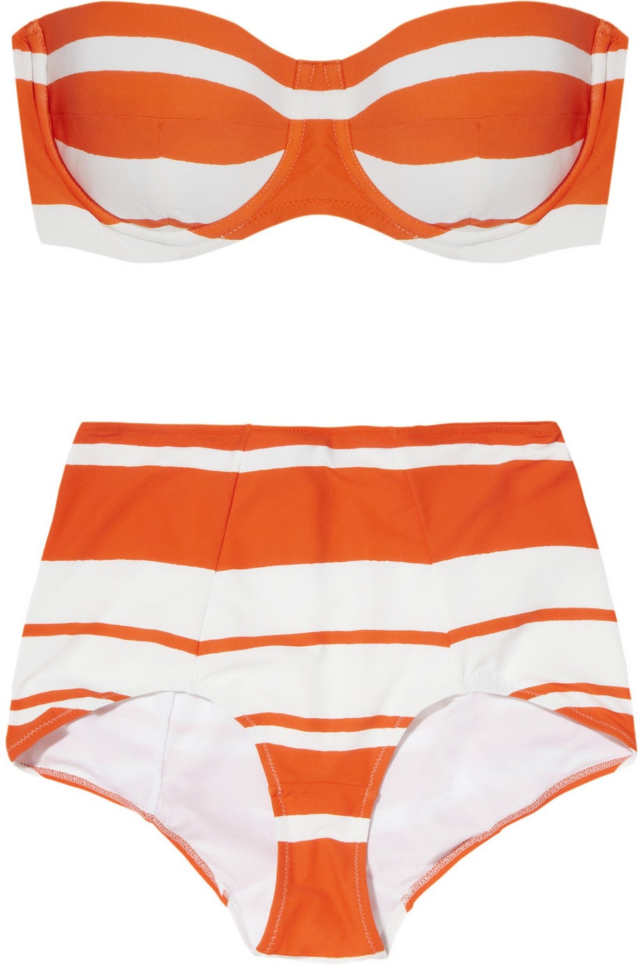 Style 24-7: Memorial Holiday Vacation Packing