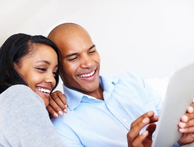 The 11 Qualities Men Love Most - Essence