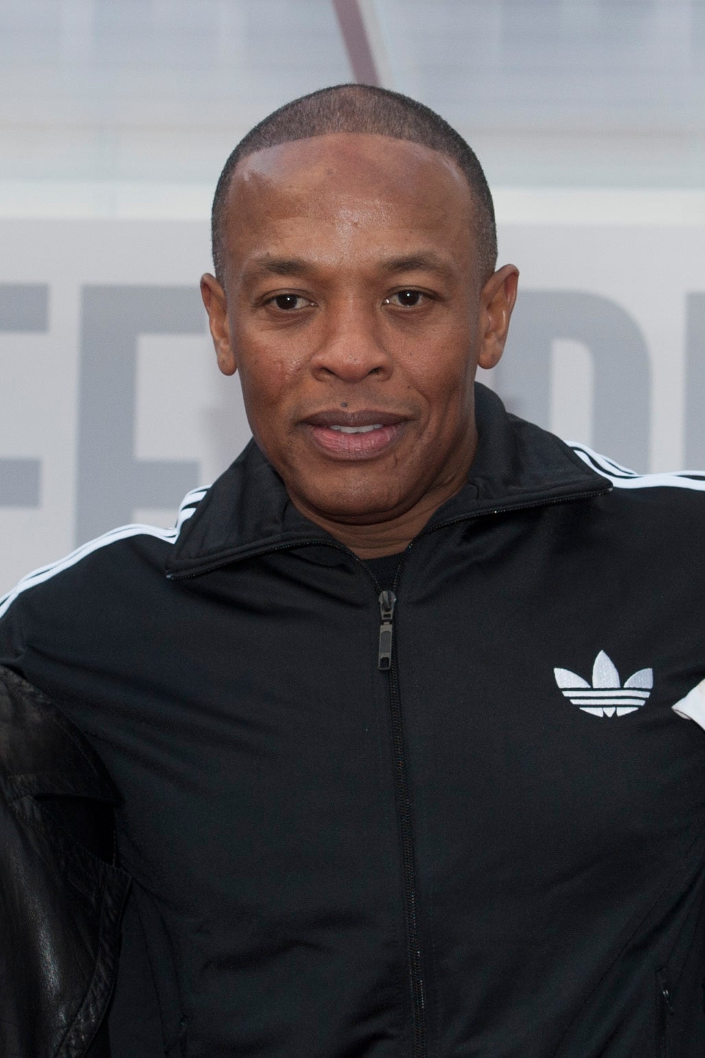 Coffee Talk:  Dr. Dre Offered Keys to the City of Compton