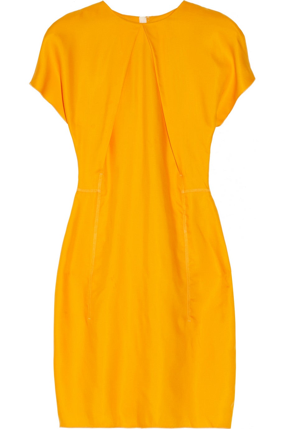 Summer Soirée Styling