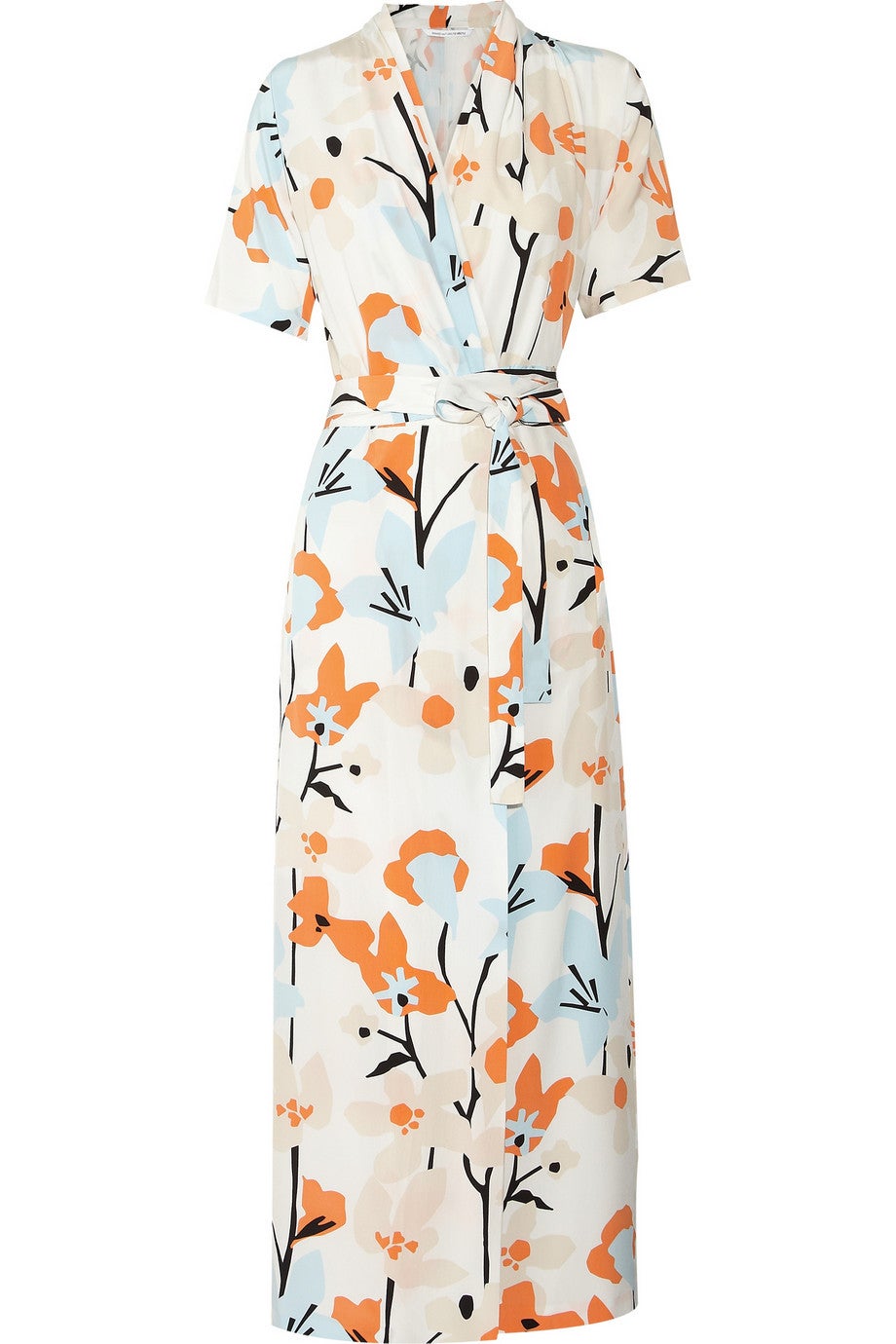 Summer Soirée Styling