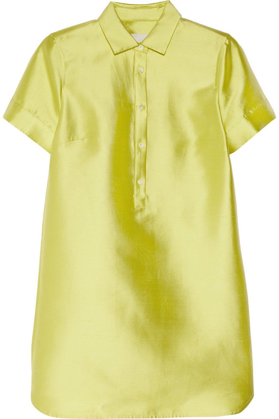 Summer Soirée Styling