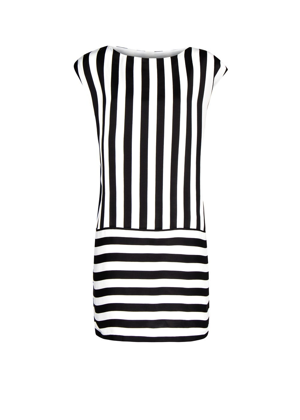 Summer Soirée Styling