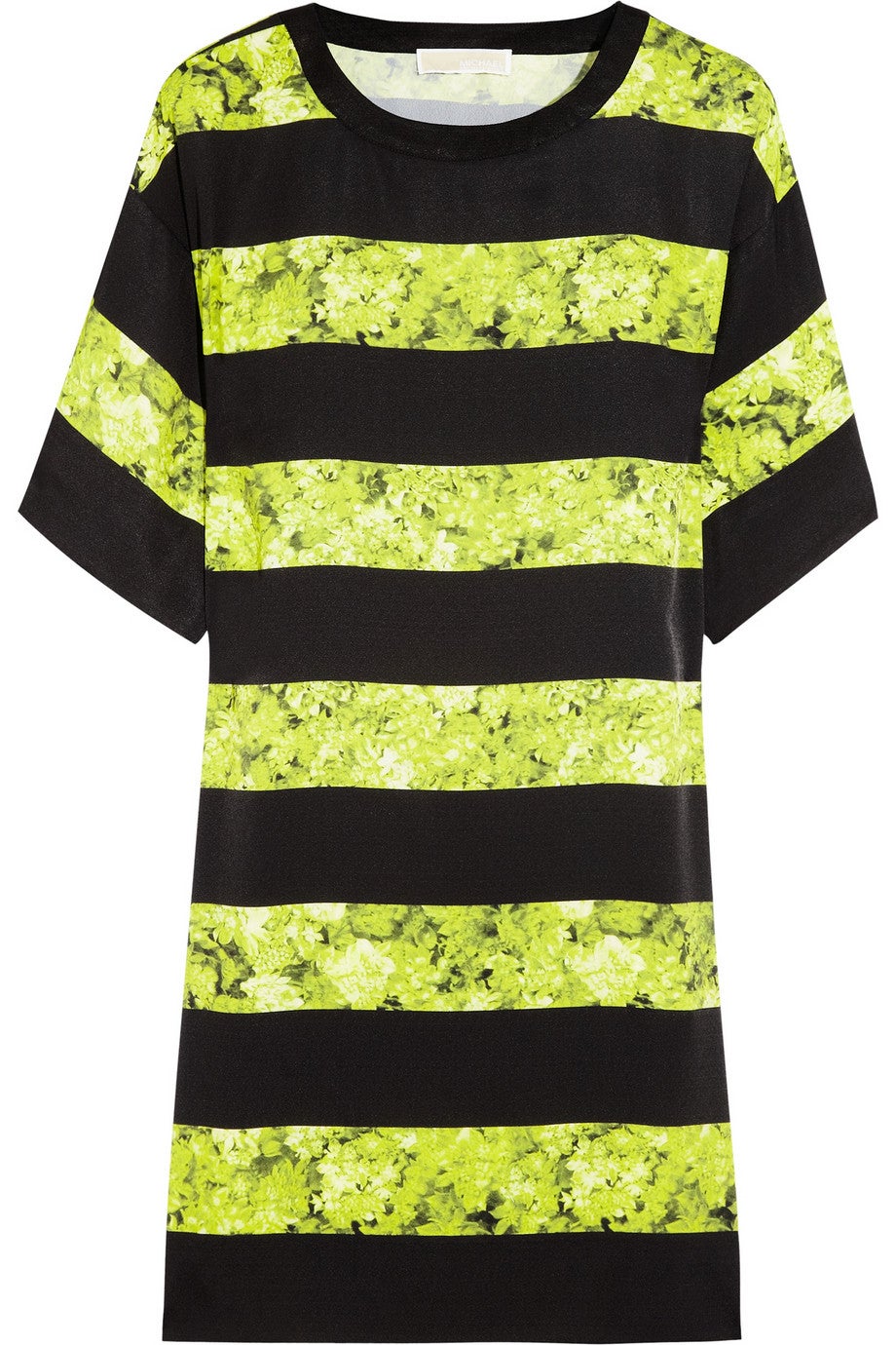 Summer Soirée Styling