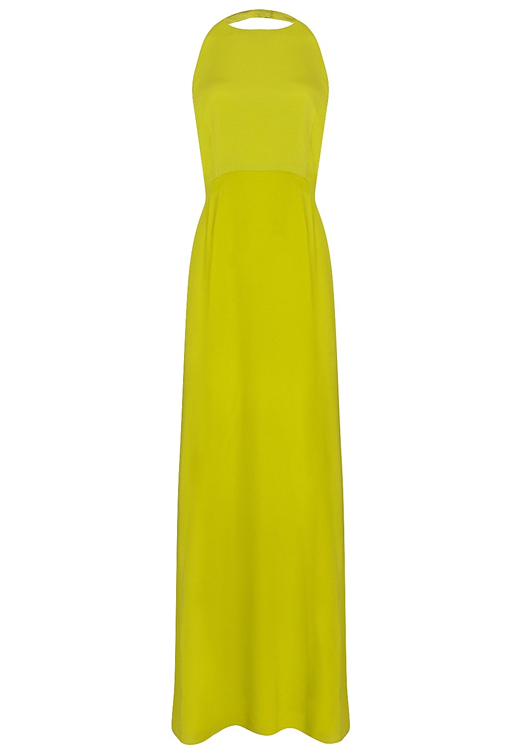 Summer Soirée Styling