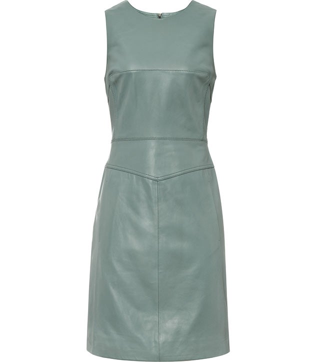 Summer Soirée Styling