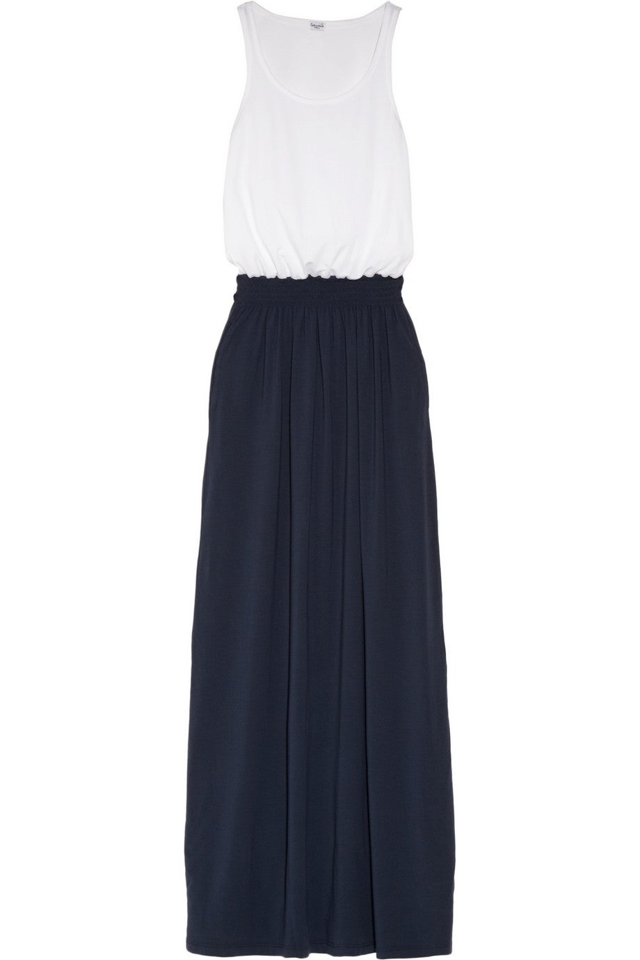 Summer Soirée Styling