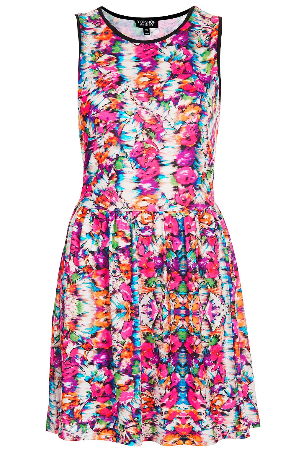 Summer Soirée Styling