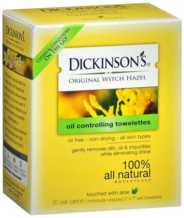 Summer Beauty Must-Haves