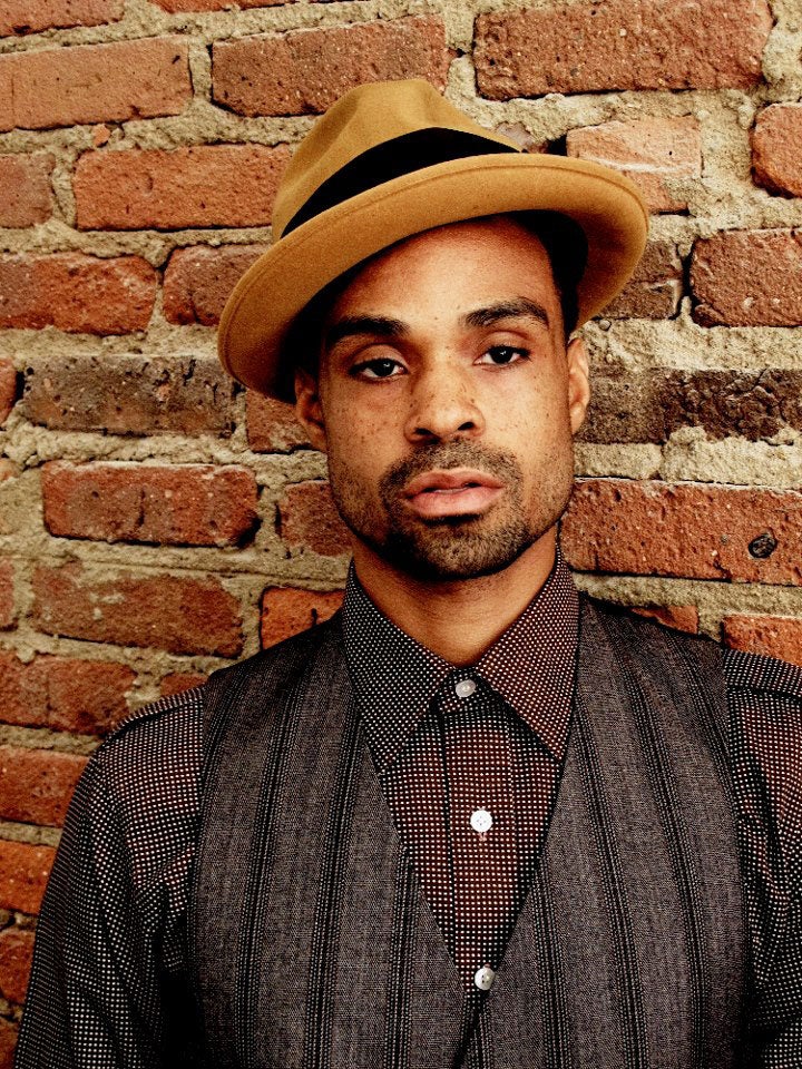 How to Make the Most of Your ESSENCE Festival Experience