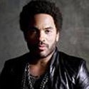 Must-See: Preview 'Oprah's Master Class' With Lenny Kravitz