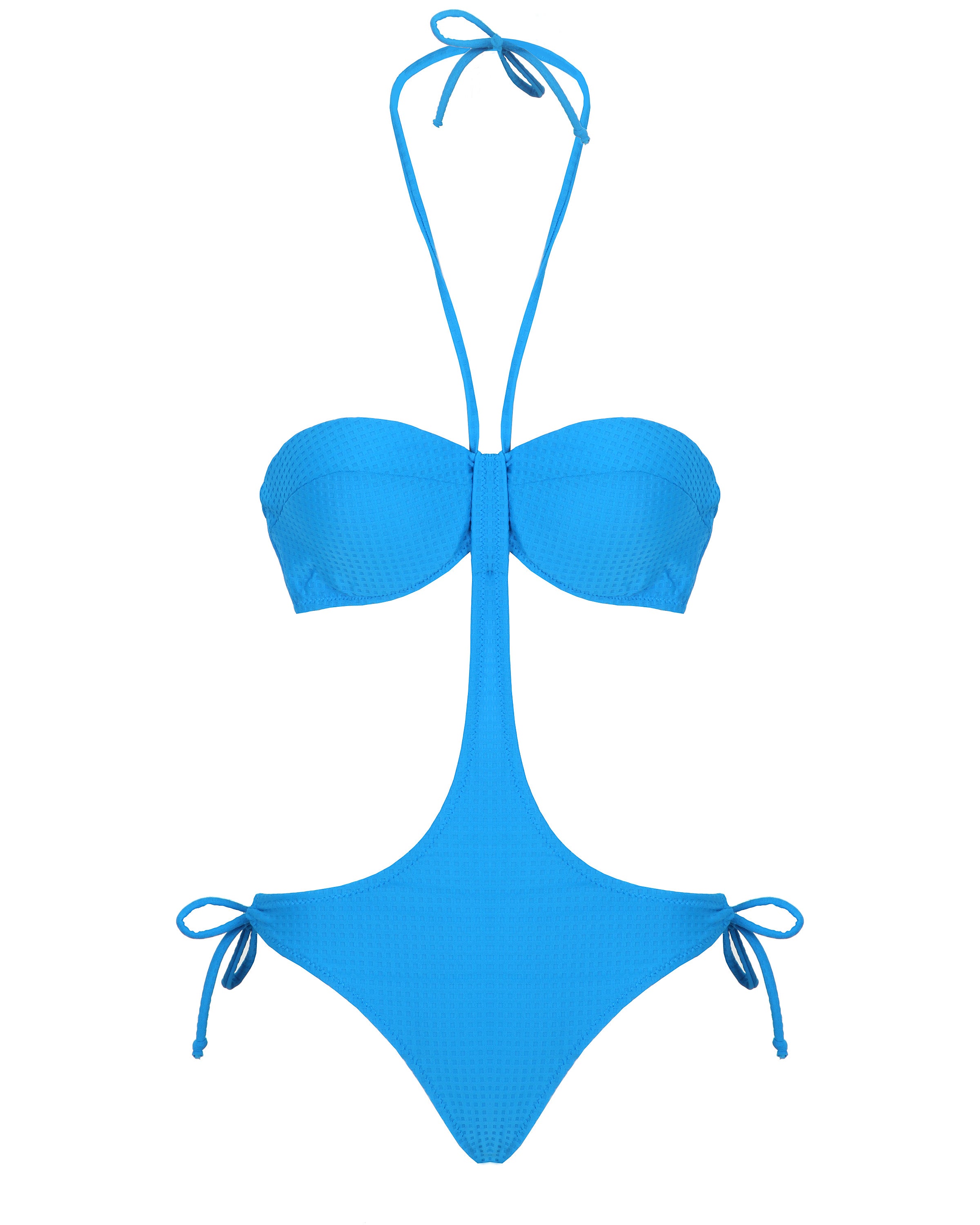 Summer Swimsuit Guide