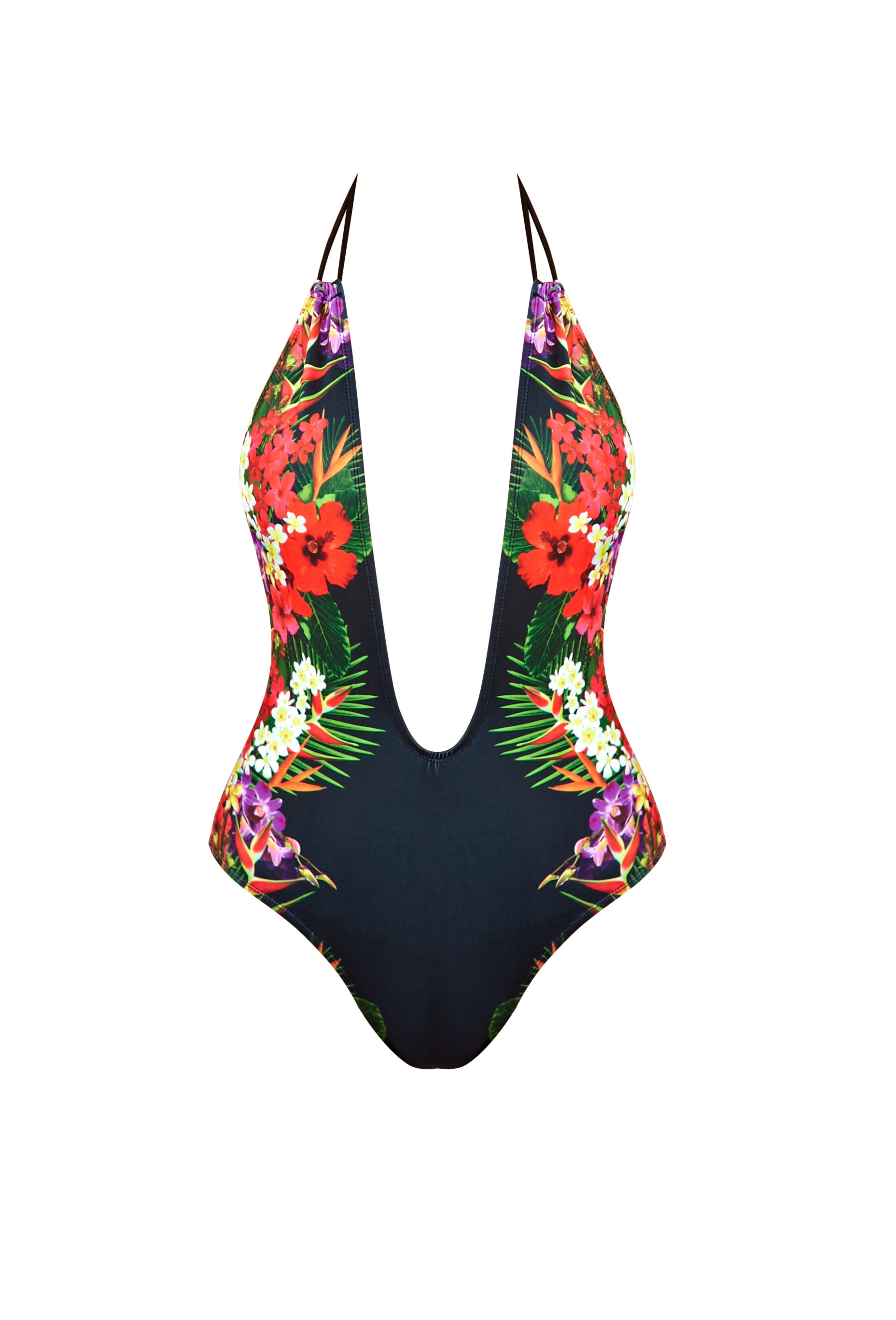 Summer Swimsuit Guide