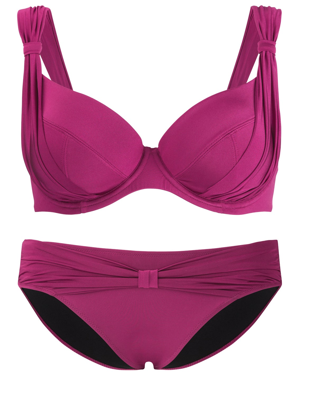 Summer Swimsuit Guide