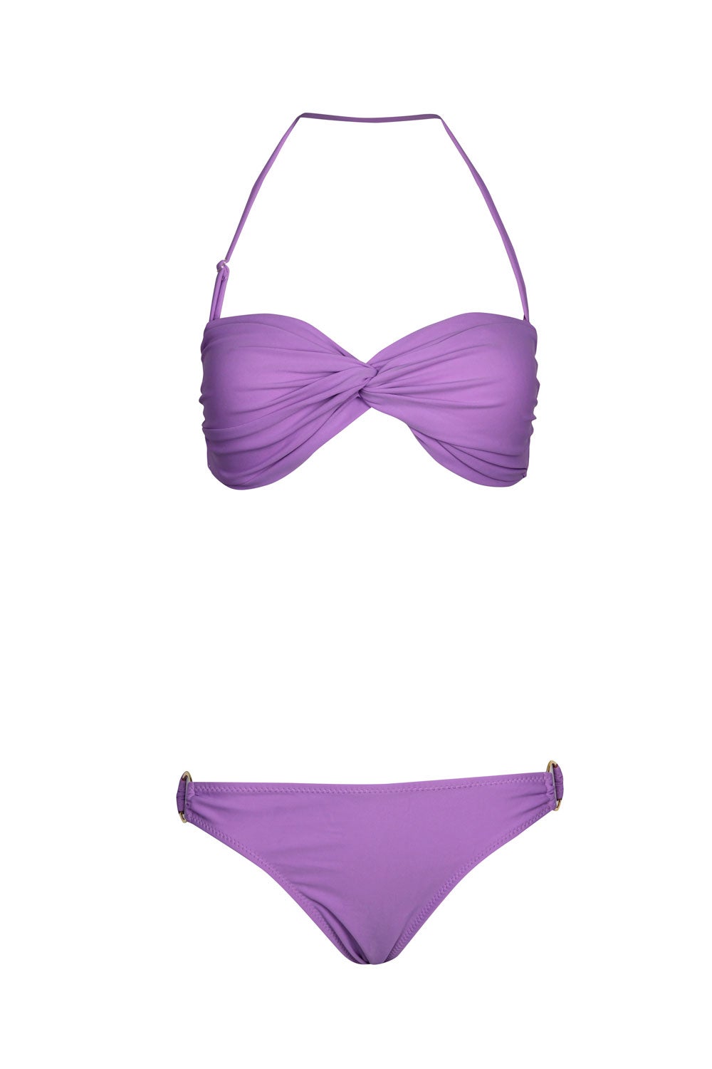 Summer Swimsuit Guide