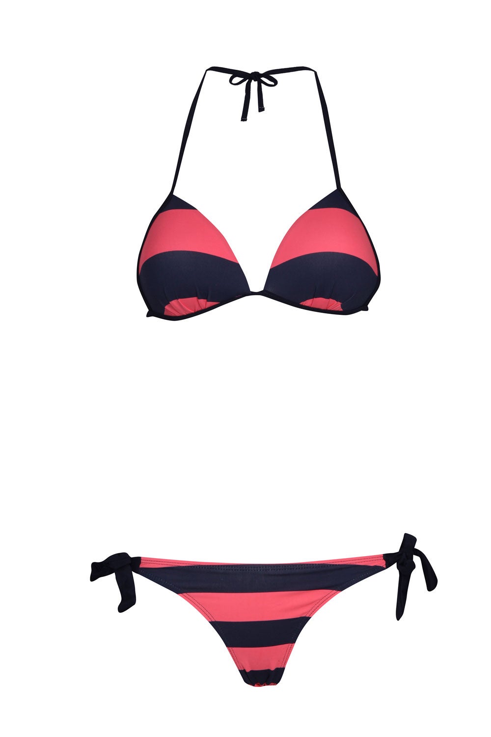 Summer Swimsuit Guide