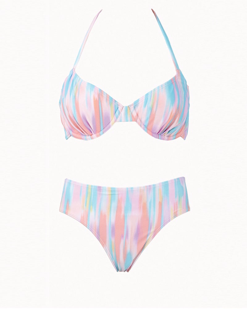 Summer Swimsuit Guide