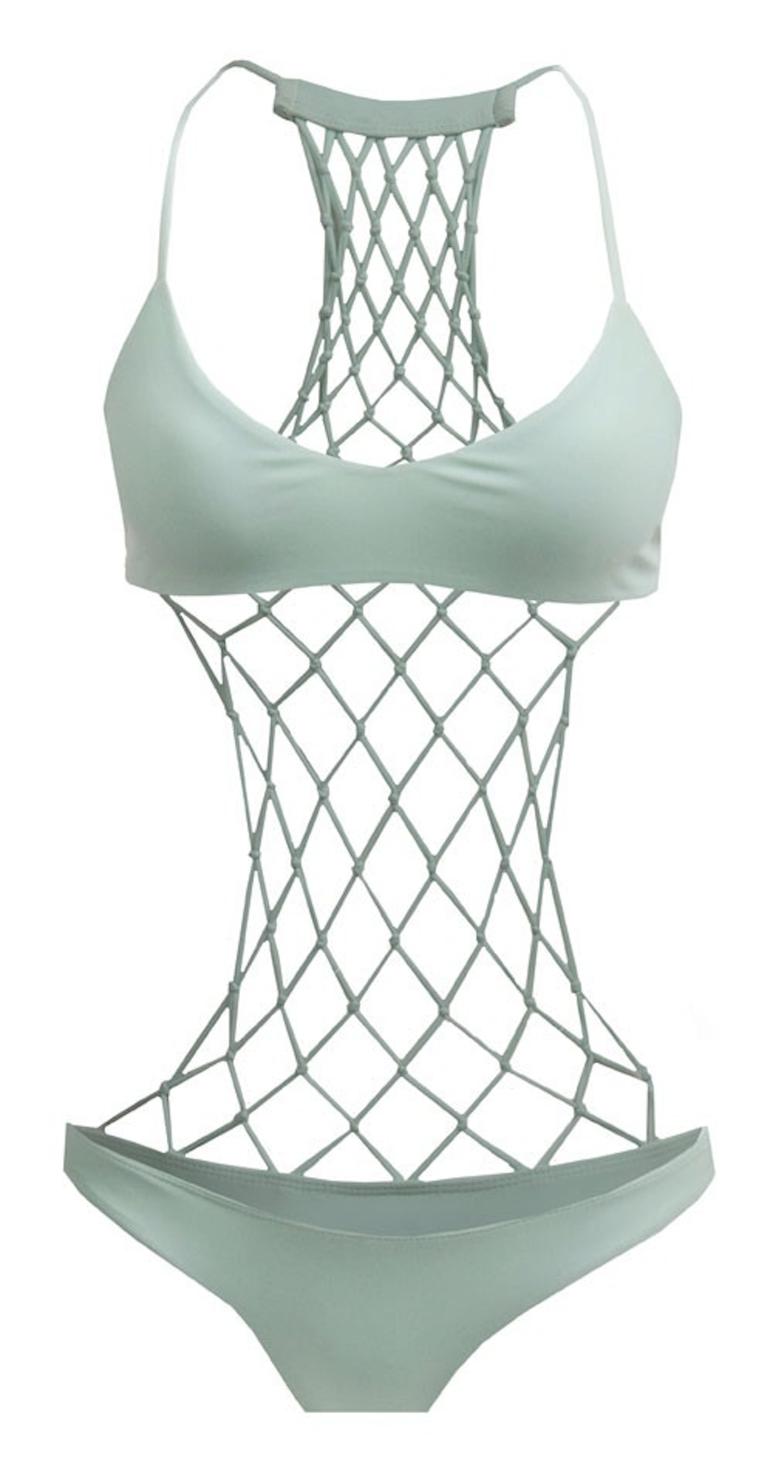 Summer Swimsuit Guide