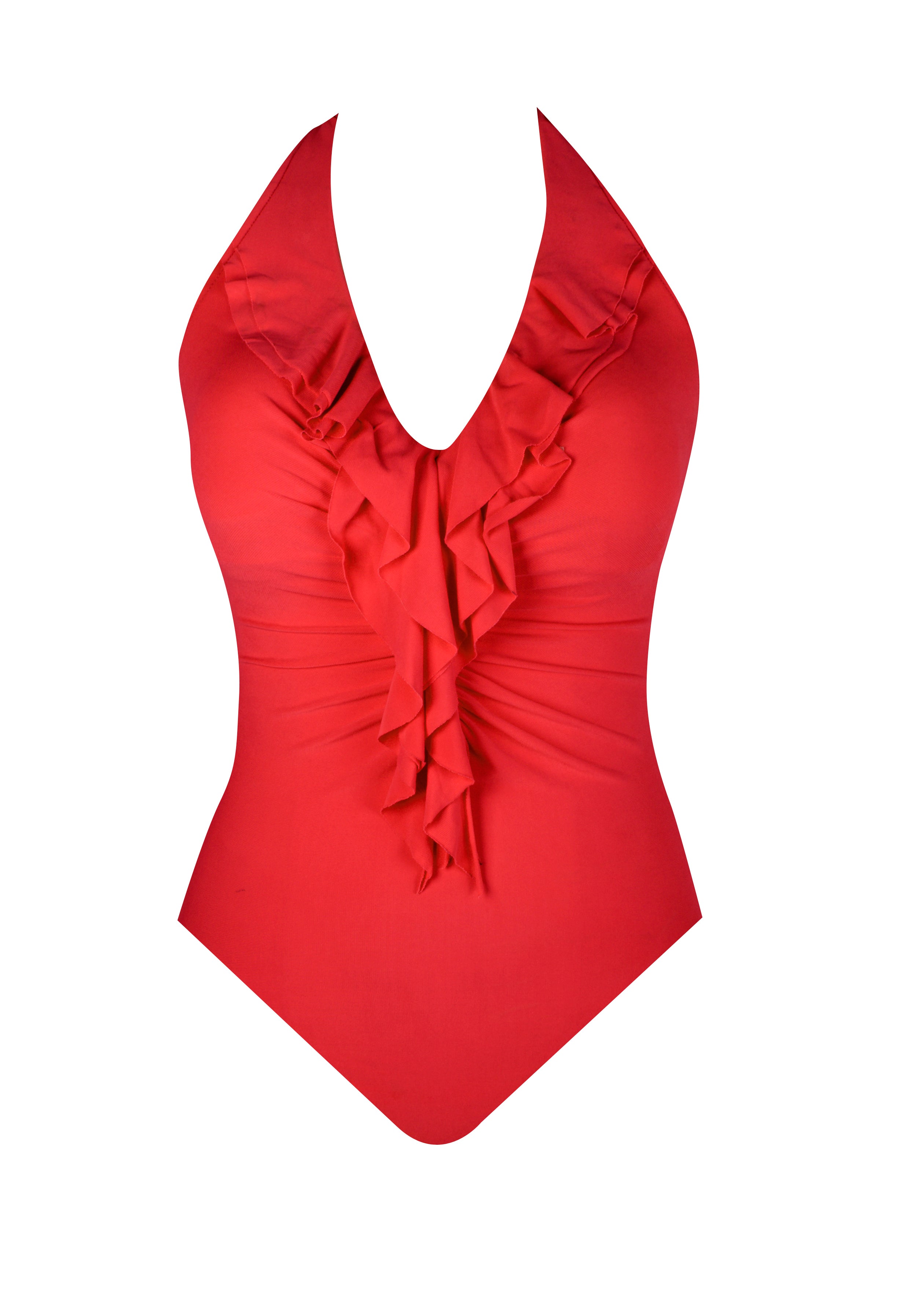 Summer Swimsuit Guide